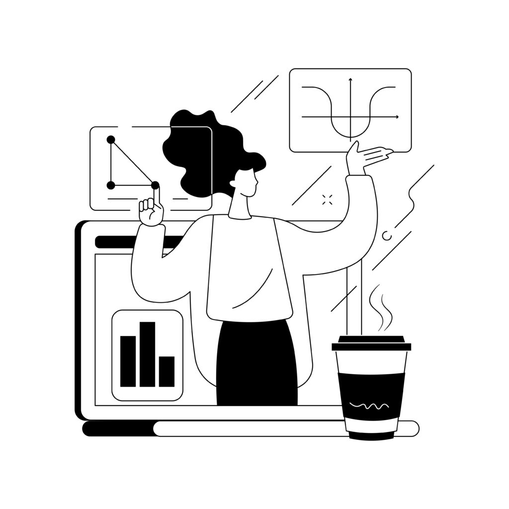 service de rédaction et mise en forme